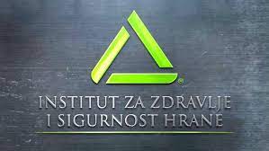 Od svjesnosti do liječenja: žene glavni nosioci prava na zdravlje u BiH